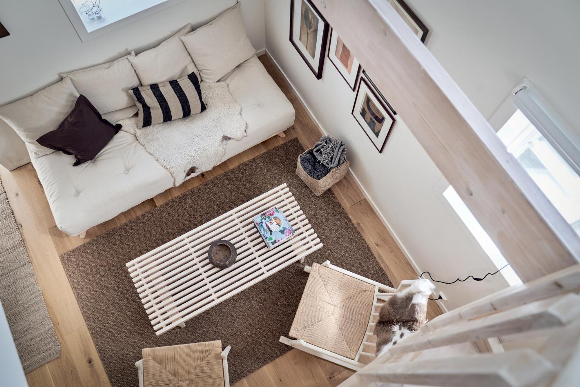 ודסטנה Kungs Starby Gard Bed And Breakfast מראה חיצוני תמונה