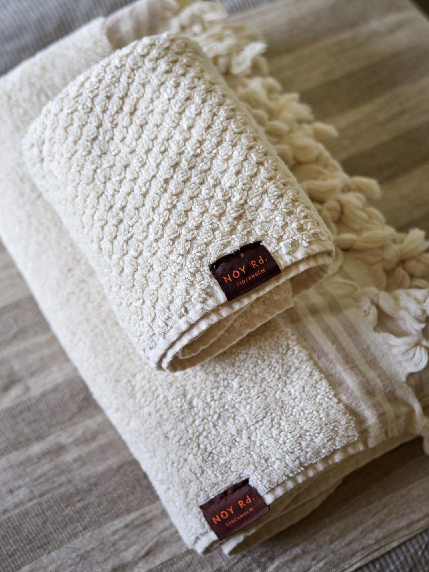 ודסטנה Kungs Starby Gard Bed And Breakfast חדר תמונה