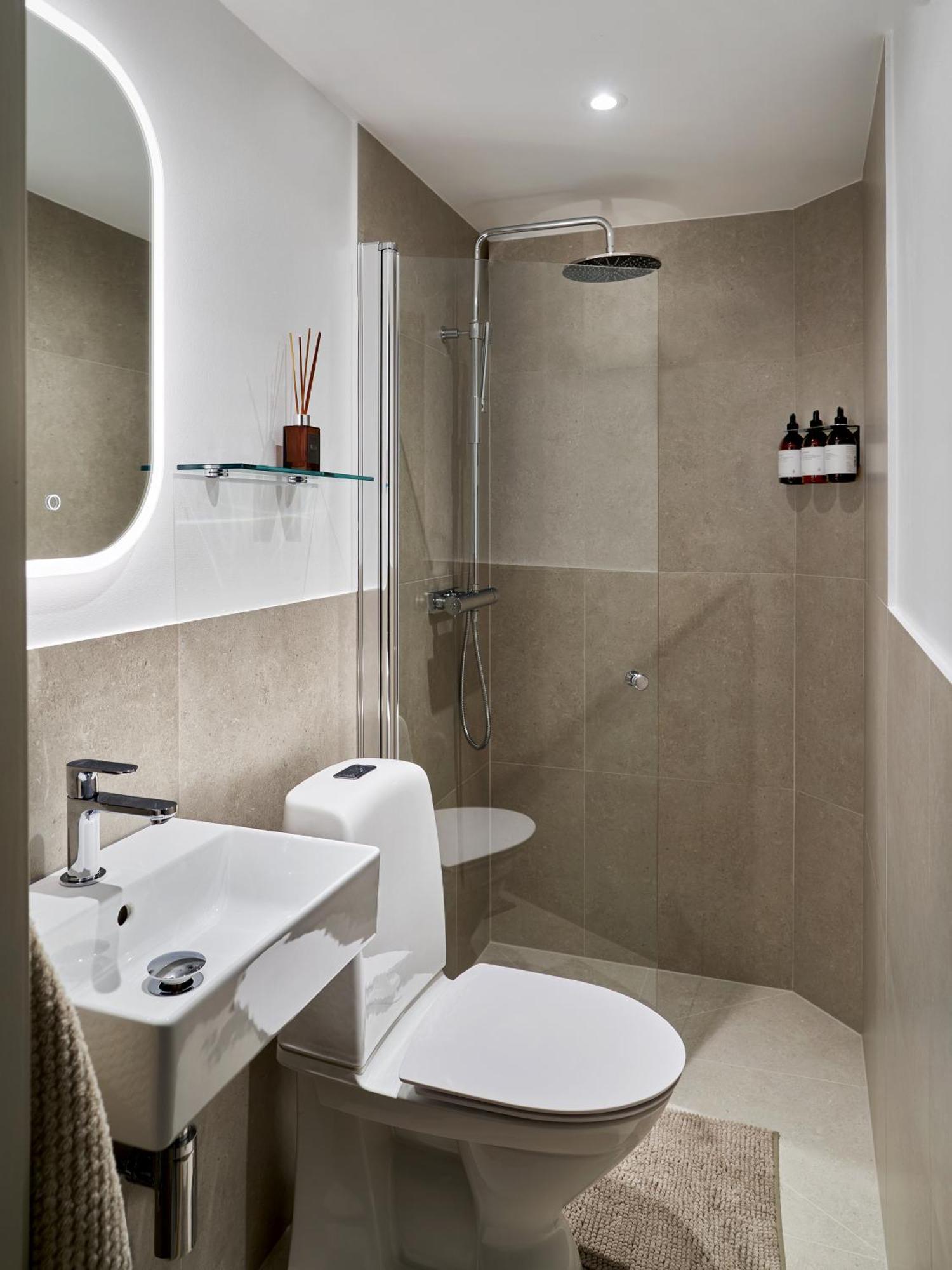 ודסטנה Kungs Starby Gard Bed And Breakfast מראה חיצוני תמונה