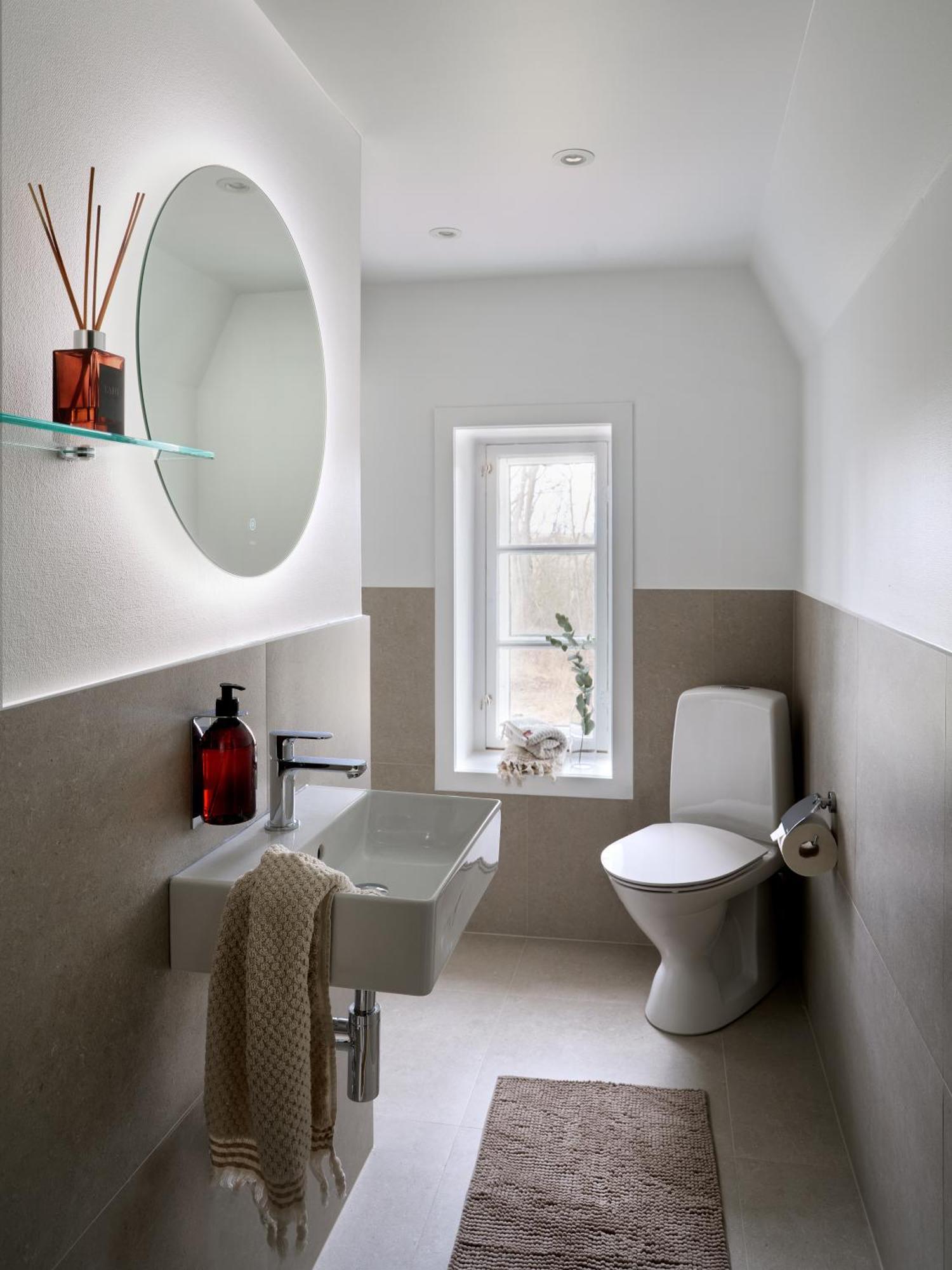 ודסטנה Kungs Starby Gard Bed And Breakfast מראה חיצוני תמונה