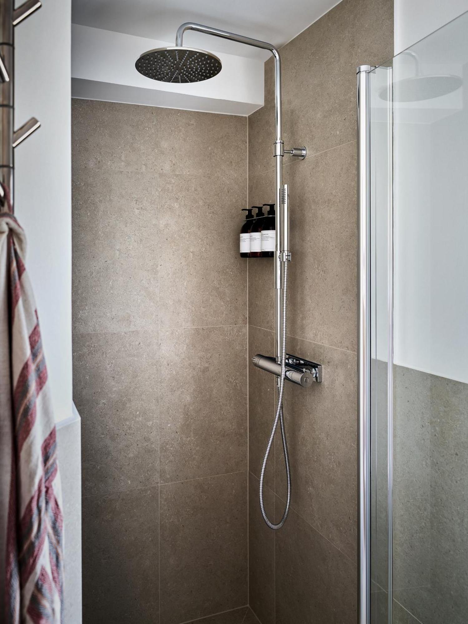 ודסטנה Kungs Starby Gard Bed And Breakfast חדר תמונה